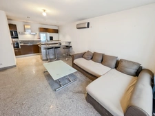 Maison de ville à louer – 2 chambres – proche gare – Marolles-en-Hurepoix