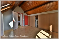 À vendre Longpont-sur-Orge : maison familiale