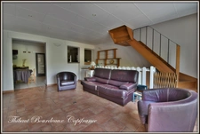 À vendre Longpont-sur-Orge : maison familiale