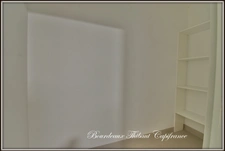 Appartement à louer SAINTE GENEVIEVE DES BOIS (91)