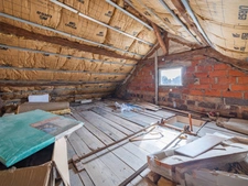 Maison à vendre LA NORVILLE (91) 