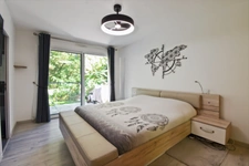 Maison individuelle 90m² récente à vendre à Égly (91) – Un bien rare alliant modernité et fonctionnalité.