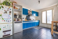 Maison à vendre LA NORVILLE (91) 