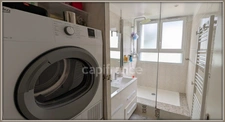 🏠 Appartement à vendre – 79 m² – Rez-de-chaussée – Saint-Michel-sur-Orge (91240)