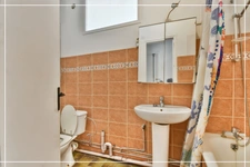A vendre un studio lumineux à proximité des métros Reuilly-Diderot et Nation de 26m² - PARIS 12EME (75)