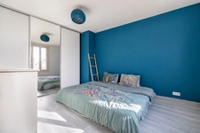 Maison à vendre LA NORVILLE (91) 