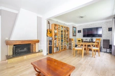 Maison maison individuelle à vendre au coeur de la vallée de l'orge sur la commune de SAINTE GENEVIEVE DES BOIS (91)