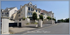 À Vendre – Longpont-sur-Orge Charmant 2 pièces avec vue imprenable sur la Tour de Montlhéry