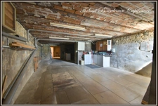 À vendre Longpont-sur-Orge : maison familiale
