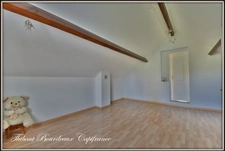 À vendre Longpont-sur-Orge : maison familiale
