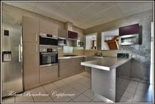 À vendre Longpont-sur-Orge : maison familiale
