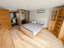 Maison de ville à louer – 2 chambres – proche gare – Marolles-en-Hurepoix