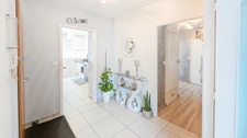 🏠 Appartement à vendre – 79 m² – Rez-de-chaussée – Saint-Michel-sur-Orge (91240)