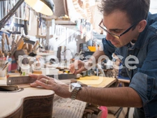 Atelier/bureau à vendre MONTLHERY (91)