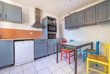 Maison à vendre 4 pièces  ()