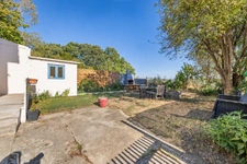 Maison à vendre 4 pièces  ()