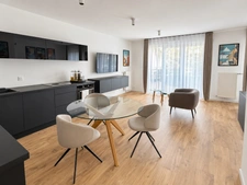 🏡 À LOUER – STUDIO NEUF 38 m² | CHAMPLAN – LONGJUMEAU