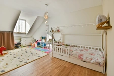 Maison individuelle 90m² récente à vendre à Égly (91) – Un bien rare alliant modernité et fonctionnalité.