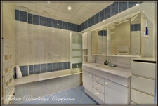 À vendre Longpont-sur-Orge : maison familiale