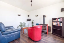 Maison à vendre 4 pièces  ()