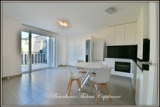 Appartement à louer SAINTE GENEVIEVE DES BOIS (91)