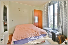 Maison à vendre 9 pièces ANTONY (92)