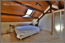À vendre Longpont-sur-Orge : maison familiale