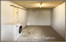 À vendre Morsang-sur-Orge : appartement avec garage , parking et possibilité de 3e chambre