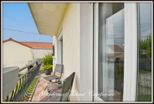 À vendre Spacieux de 70m² avec garage et parking à Morsang-sur-Orge (91) - Lumineux 