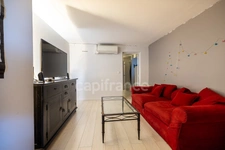 Maison à vendre de 135m² à Longpont-sur-Orge – Beaux volumes, jardin et sous-sol total