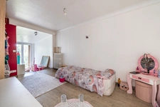 Maison à vendre LA NORVILLE (91) 