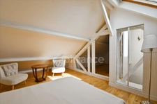 Maison à vendre Saint-Germain-lès-Arpajon – Très belle maison individuelle avec sous-sol complet, beau terrain et potentiel 3 chambres