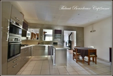 À vendre Longpont-sur-Orge : maison familiale
