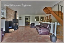 À vendre Longpont-sur-Orge : maison familiale