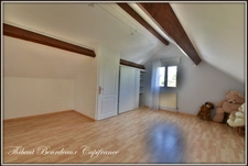 À vendre Longpont-sur-Orge : maison familiale