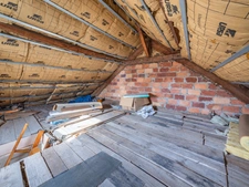 Maison à vendre LA NORVILLE (91) 