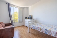 Maison à vendre 4 pièces  ()