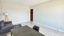 A LOUER – Appartement T2 meublé de 45 m² à Ris-Orangis