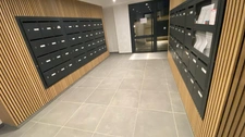 🏡 À LOUER – STUDIO NEUF 38 m² | CHAMPLAN – LONGJUMEAU
