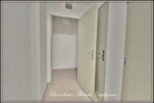 Appartement à louer SAINTE GENEVIEVE DES BOIS (91)