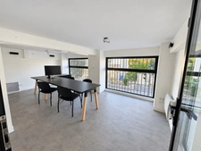 🏢 À LOUER – LOCAL D’ANGLE 130 m² | LONGJUMEAU (91) 