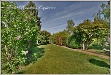 À vendre Longpont-sur-Orge : maison familiale