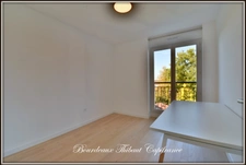 Appartement à louer SAINTE GENEVIEVE DES BOIS (91)