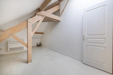 A vendre maison climatisée Sainte Genevieve des Bois (91700) véritable coup de cœur dans le Triangle d’Or : une maison individuelle de 153 m² offrant 5 chambres, un garage