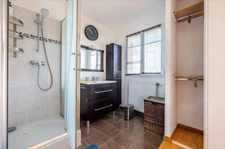  Maison  à vendre avec jardin et garage – Marcoussis (91)