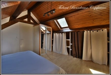 À vendre Longpont-sur-Orge : maison familiale