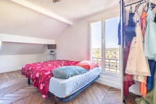 Maison à vendre 4 pièces  ()