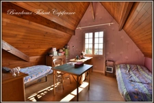 À vendre Longpont-sur-Orge : maison avec vie de plain-pied – Maison individuelle de 149 m², dépendance, sous-sol et jardin 