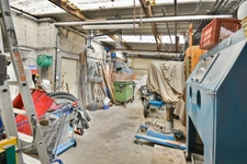 À découvrir – Ensemble immobilier avec atelier automobile et maison de 170 m²
