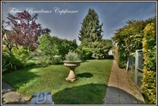 À vendre Longpont-sur-Orge : maison familiale